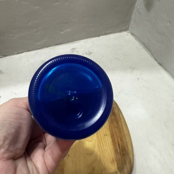 SOLD - Picture 5 of 7